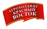 logo krasnyi vostok