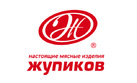 logo zhupikov